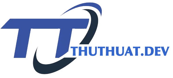 THUTHUAT.DEV